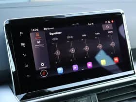 SEAT Tarraco thumbnail 69