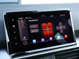 SEAT Tarraco thumbnail 70