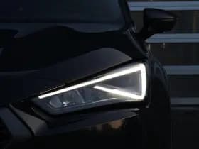 SEAT Tarraco thumbnail 8