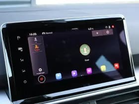 SEAT Tarraco thumbnail 71
