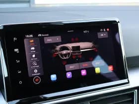 SEAT Tarraco thumbnail 72