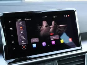 SEAT Tarraco thumbnail 73