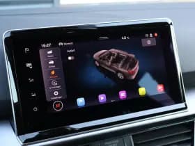 SEAT Tarraco thumbnail 74