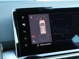 SEAT Tarraco thumbnail 75