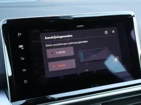 SEAT Tarraco thumbnail 76
