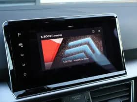 SEAT Tarraco thumbnail 77