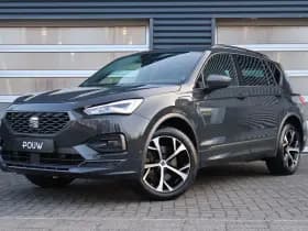 SEAT Tarraco thumbnail 78