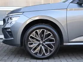 Škoda Kamiq thumbnail 12