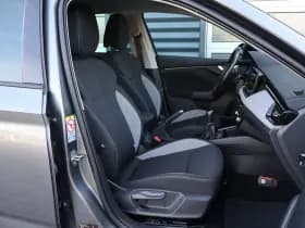 Škoda Kamiq thumbnail 13