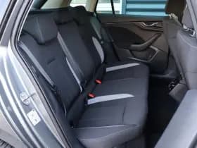 Škoda Kamiq thumbnail 14