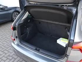 Škoda Kamiq thumbnail 15