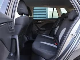 Škoda Kamiq thumbnail 17