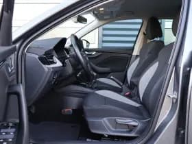 Škoda Kamiq thumbnail 18