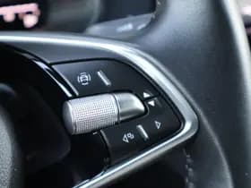 Škoda Kamiq thumbnail 25