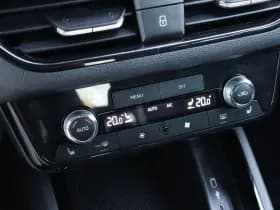 Škoda Kamiq thumbnail 30