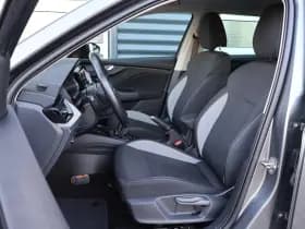Škoda Kamiq thumbnail 4