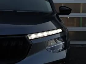 Škoda Kamiq thumbnail 33