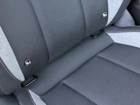 Škoda Kamiq thumbnail 37