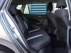 Škoda Kamiq thumbnail 38