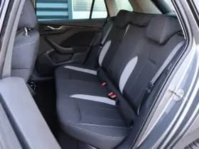 Škoda Kamiq thumbnail 40