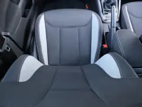 Škoda Kamiq thumbnail 43