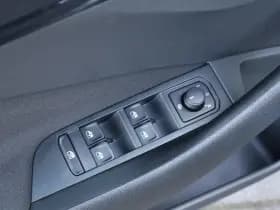 Škoda Kamiq thumbnail 44