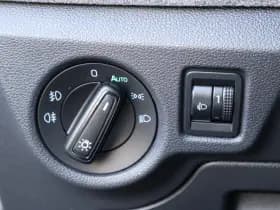 Škoda Kamiq thumbnail 45