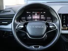 Škoda Kamiq thumbnail 46