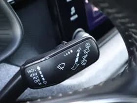 Škoda Kamiq thumbnail 47