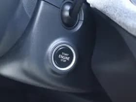 Škoda Kamiq thumbnail 48
