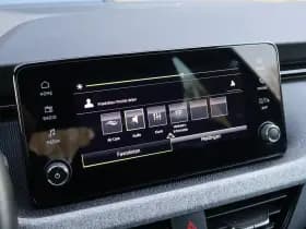 Škoda Kamiq thumbnail 52