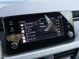 Škoda Kamiq thumbnail 55