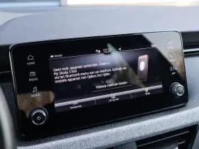 Škoda Kamiq thumbnail 56