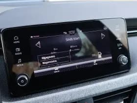 Škoda Kamiq thumbnail 57