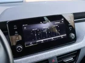 Škoda Kamiq thumbnail 58