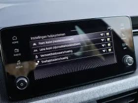 Škoda Kamiq thumbnail 59