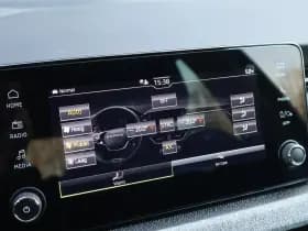 Škoda Kamiq thumbnail 60