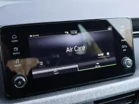 Škoda Kamiq thumbnail 61
