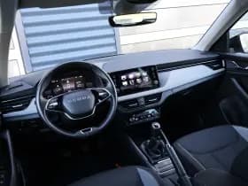 Škoda Kamiq thumbnail 62