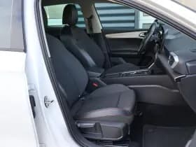SEAT Leon thumbnail 15