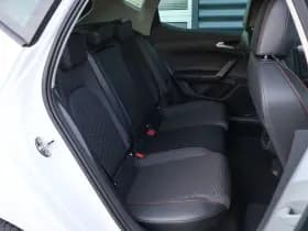 SEAT Leon thumbnail 16