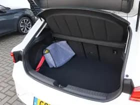 SEAT Leon thumbnail 17