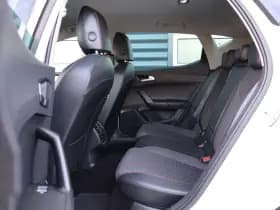 SEAT Leon thumbnail 18