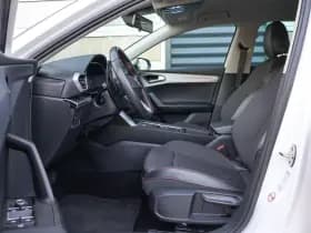 SEAT Leon thumbnail 19