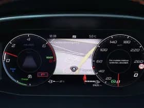 SEAT Leon thumbnail 21