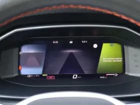 SEAT Leon thumbnail 22