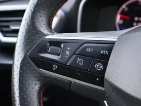 SEAT Leon thumbnail 23