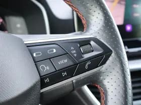 SEAT Leon thumbnail 24
