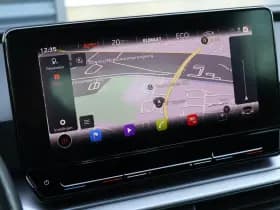 SEAT Leon thumbnail 25
