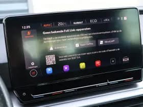 SEAT Leon thumbnail 26